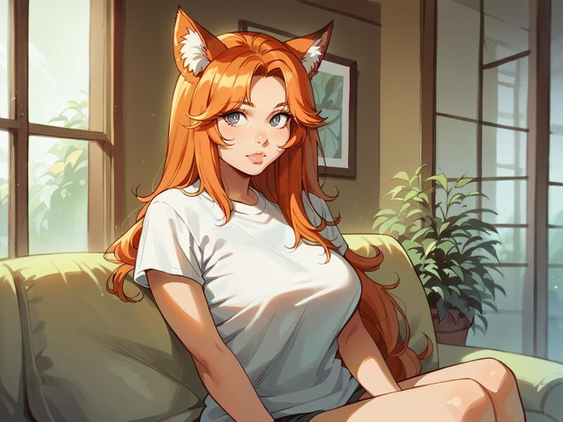 02808-1644674539-score_9, score_8_up, score_7_up, score_6_up, 1girl, curvy, _lora_1ly4XLP_1_ 1ly4, (long hair), fox ears, ginger, grey eyes, larg.png